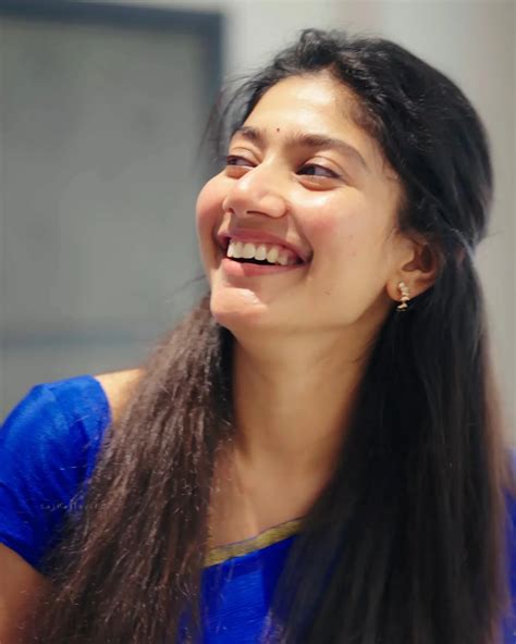 sai pallavisex|Sai Pallavi (@saipallavi.senthamarai) .